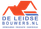 Bouw- en Aannemersbedrijf