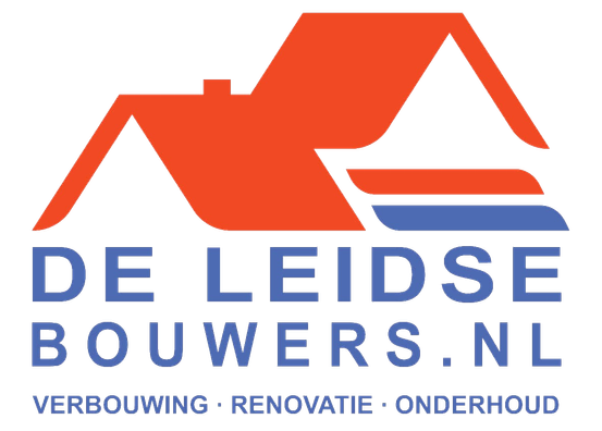Bouw- en Aannemersbedrijf