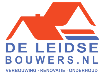 Bouw- en Aannemersbedrijf
